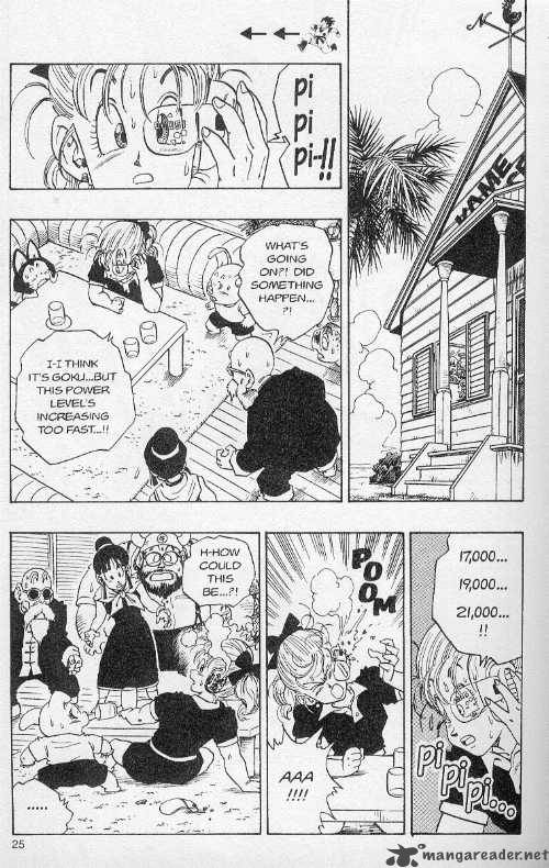 Dragon Ball 230 9