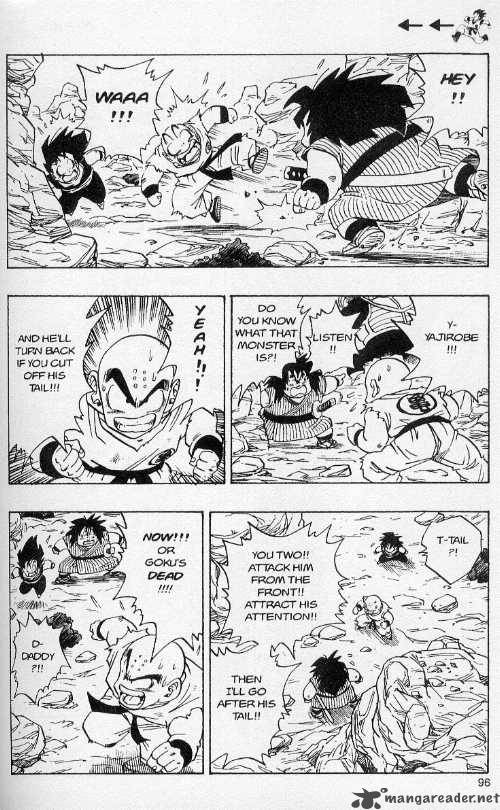 Dragon Ball 235 10