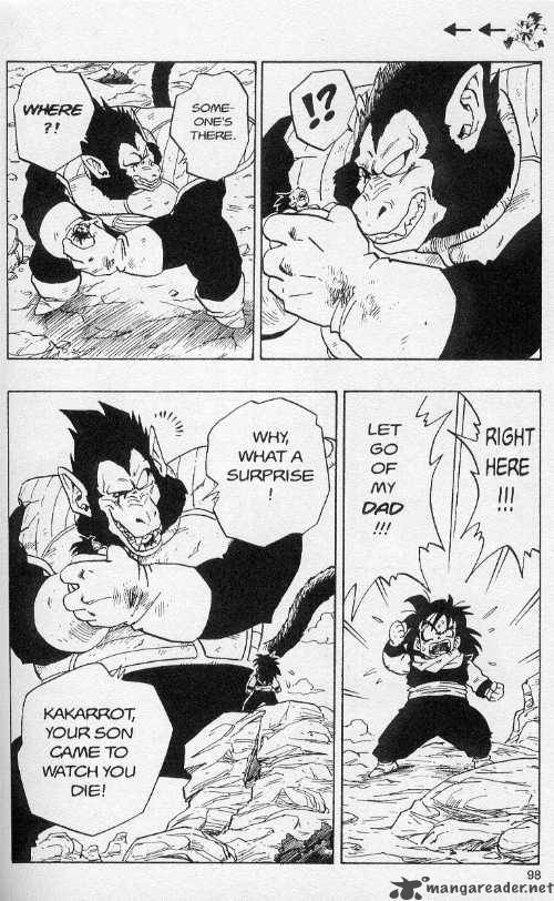 Dragon Ball 235 12