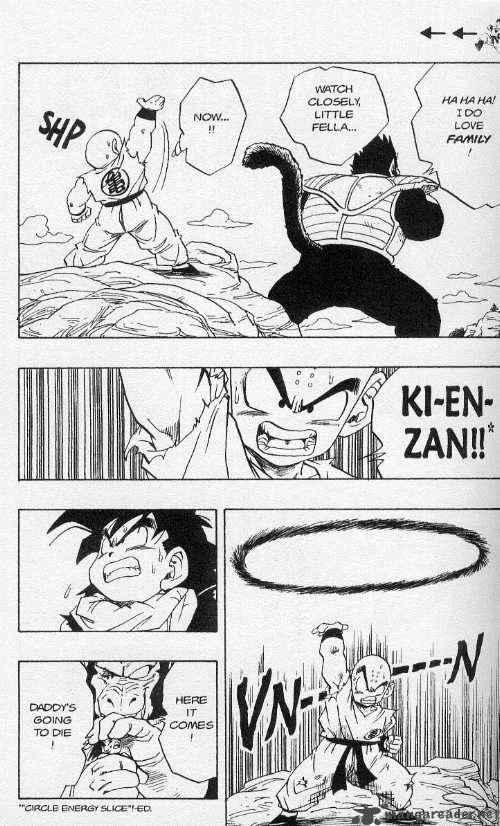 Dragon Ball 235 13