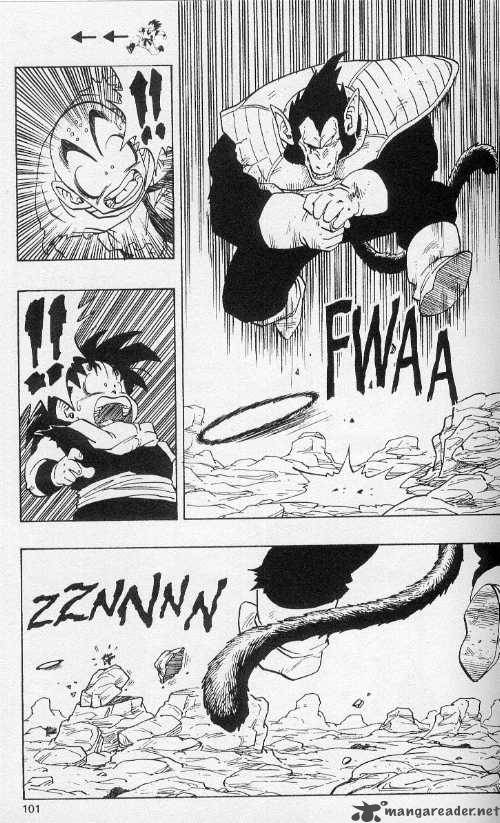 Dragon Ball 235 2