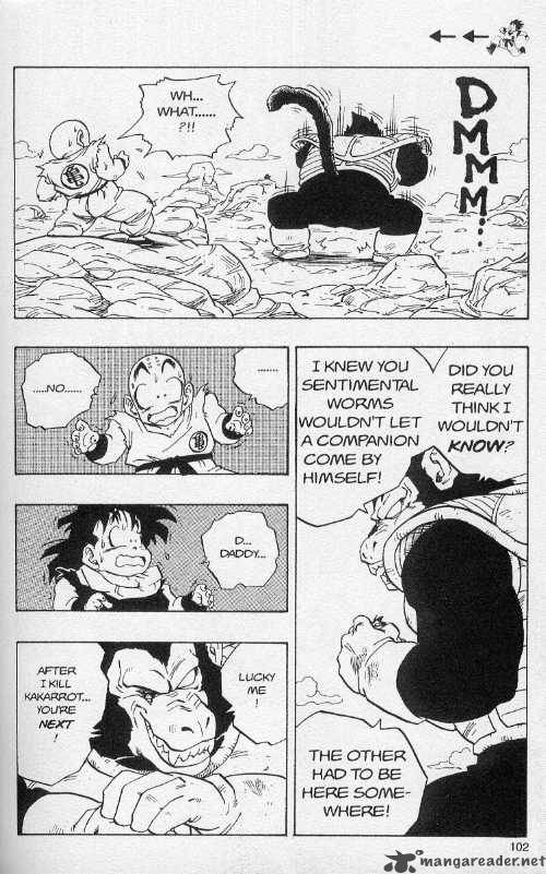 Dragon Ball 235 3