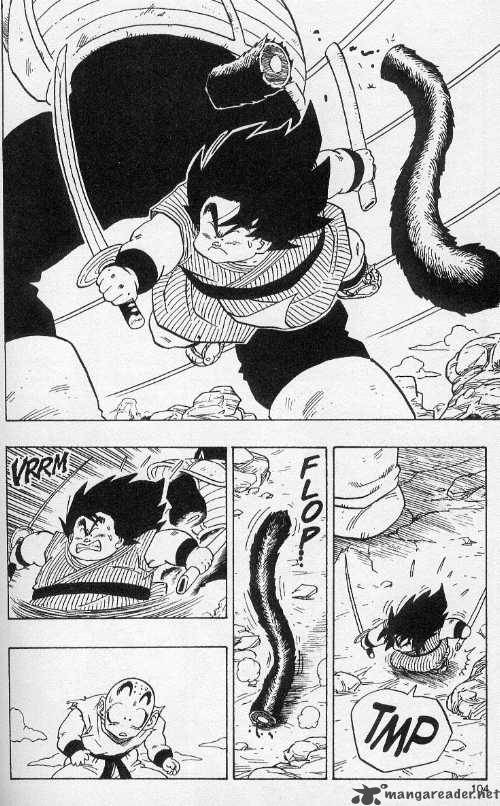 Dragon Ball 235 5