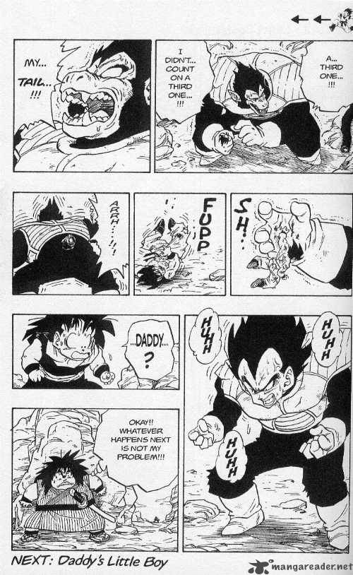 Dragon Ball 235 6