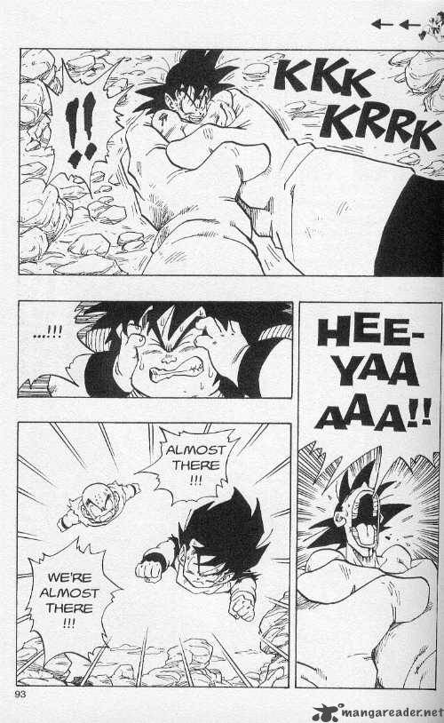 Dragon Ball 235 7