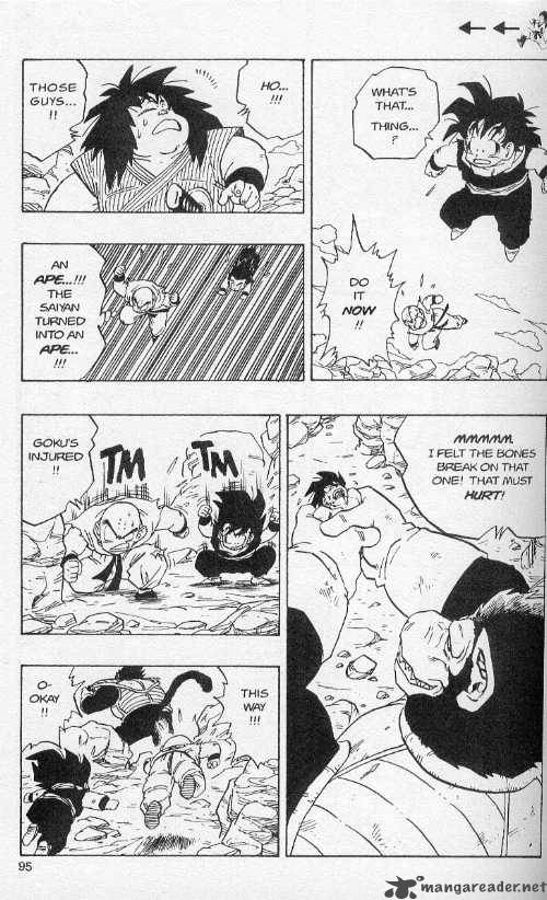 Dragon Ball 235 9