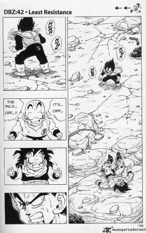 Dragon Ball 236 1