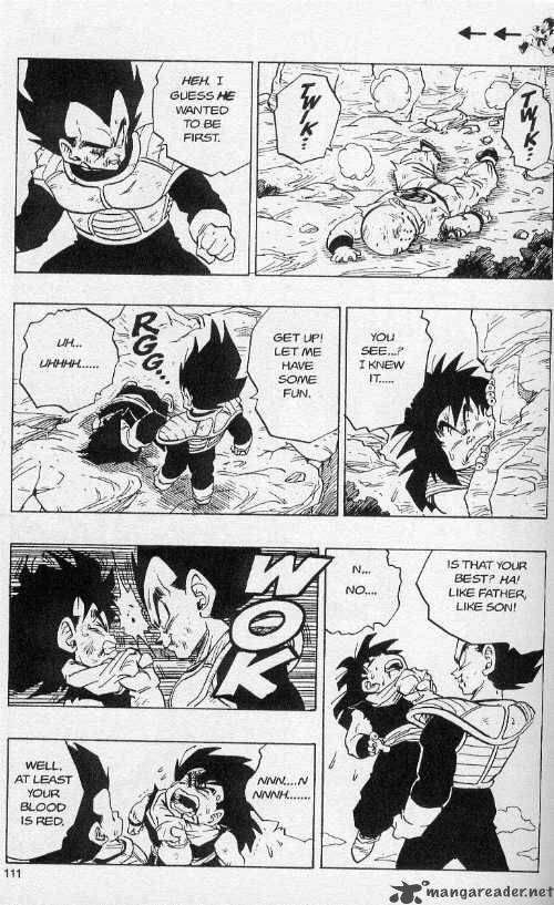 Dragon Ball 236 10