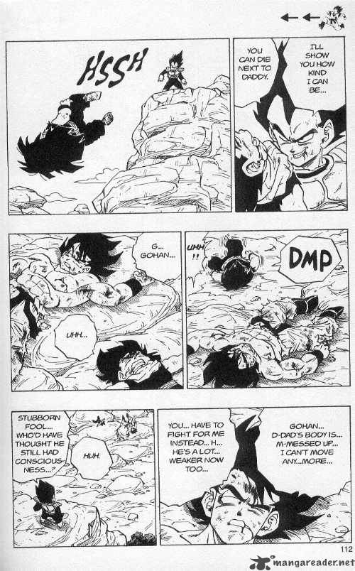 Dragon Ball 236 11