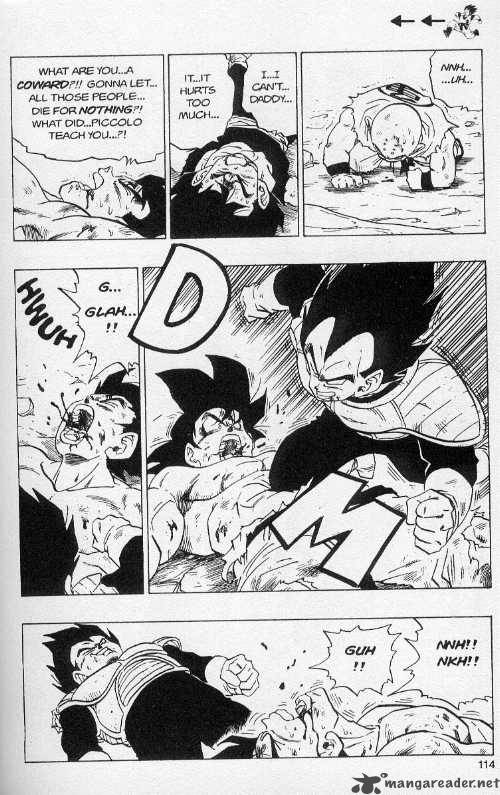 Dragon Ball 236 13