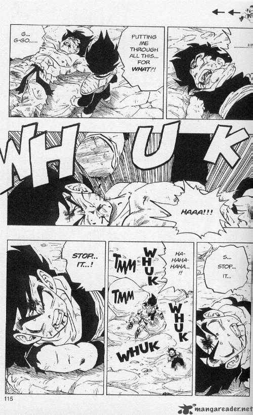 Dragon Ball 236 2