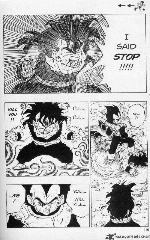 Dragon Ball 236 3