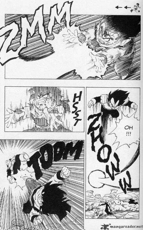 Dragon Ball 236 4