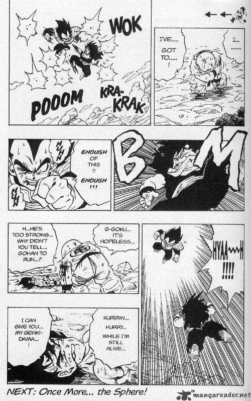 Dragon Ball 236 6