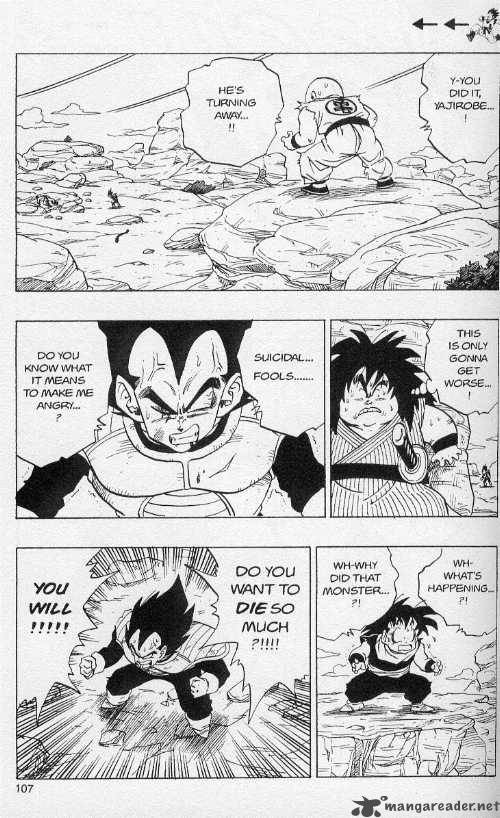 Dragon Ball 236 7