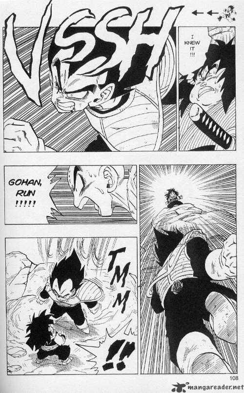 Dragon Ball 236 8