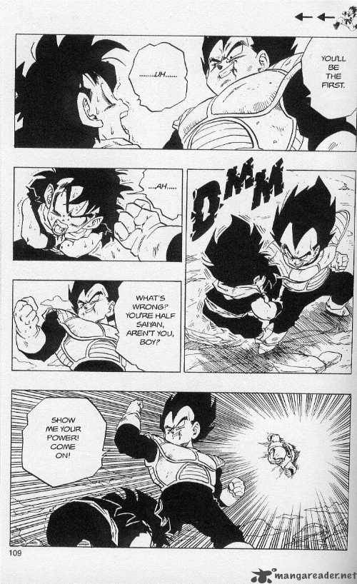 Dragon Ball 236 9