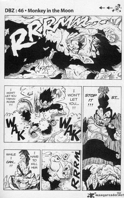 Dragon Ball 240 1