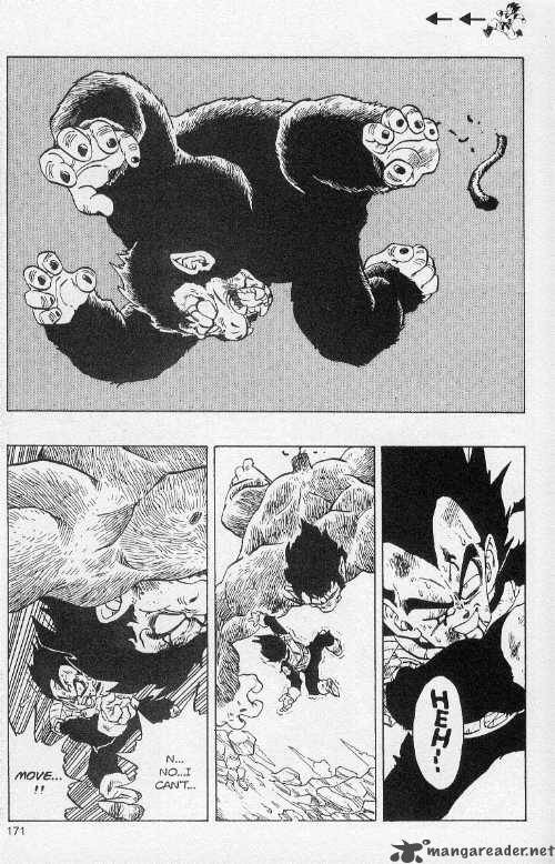 Dragon Ball 240 2