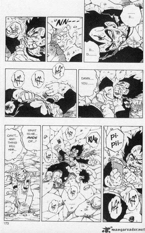 Dragon Ball 240 4