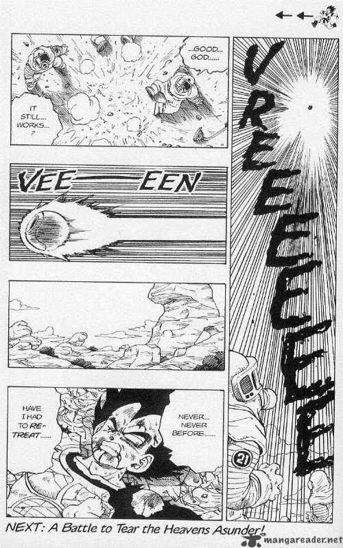 Dragon Ball 240 6