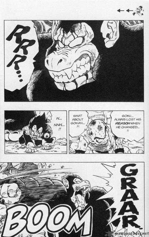 Dragon Ball 240 8