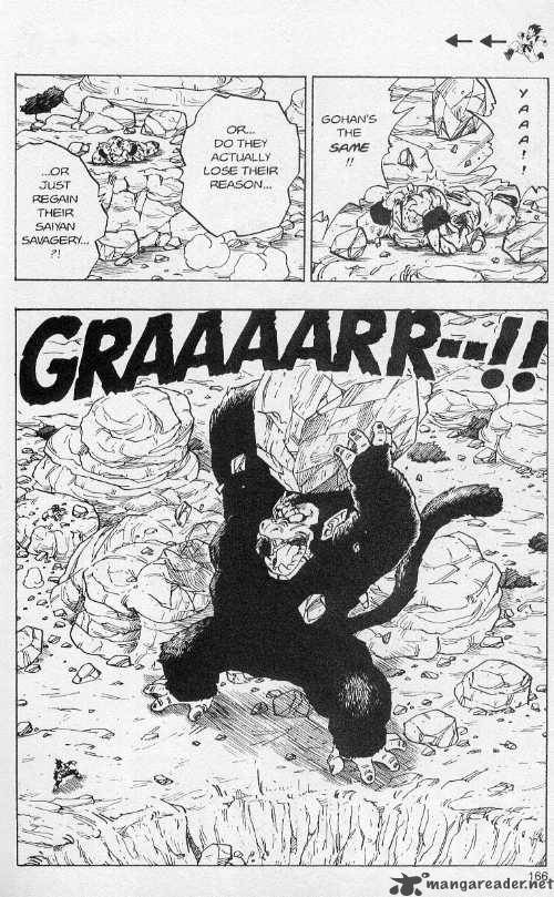 Dragon Ball 240 9