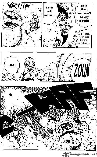 Dragon Ball 241 12