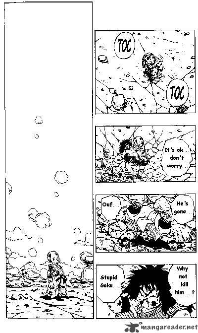 Dragon Ball 241 13