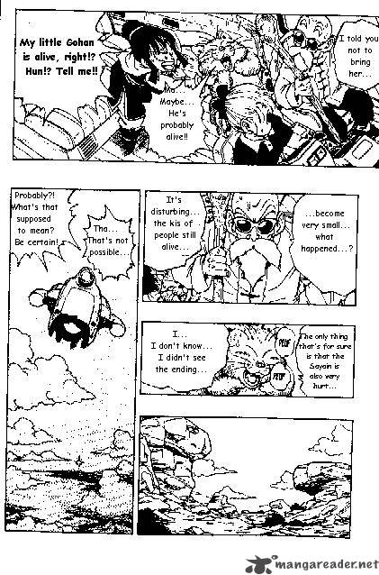 Dragon Ball 241 2