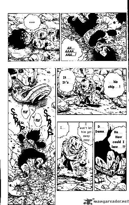 Dragon Ball 241 4