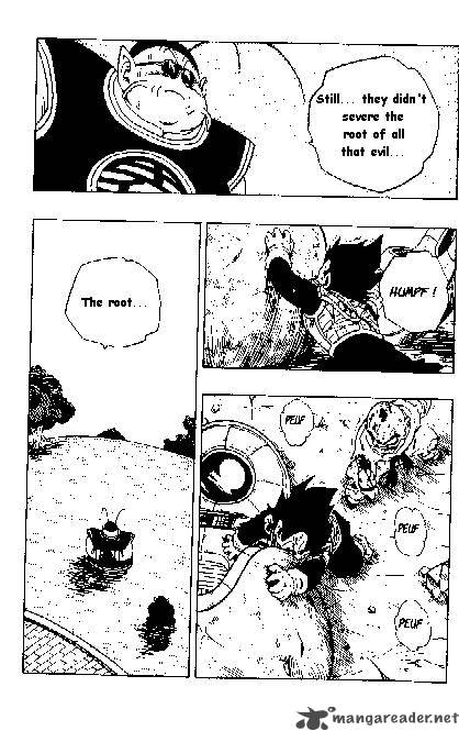 Dragon Ball 241 6