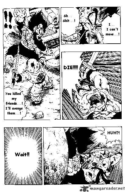 Dragon Ball 241 7