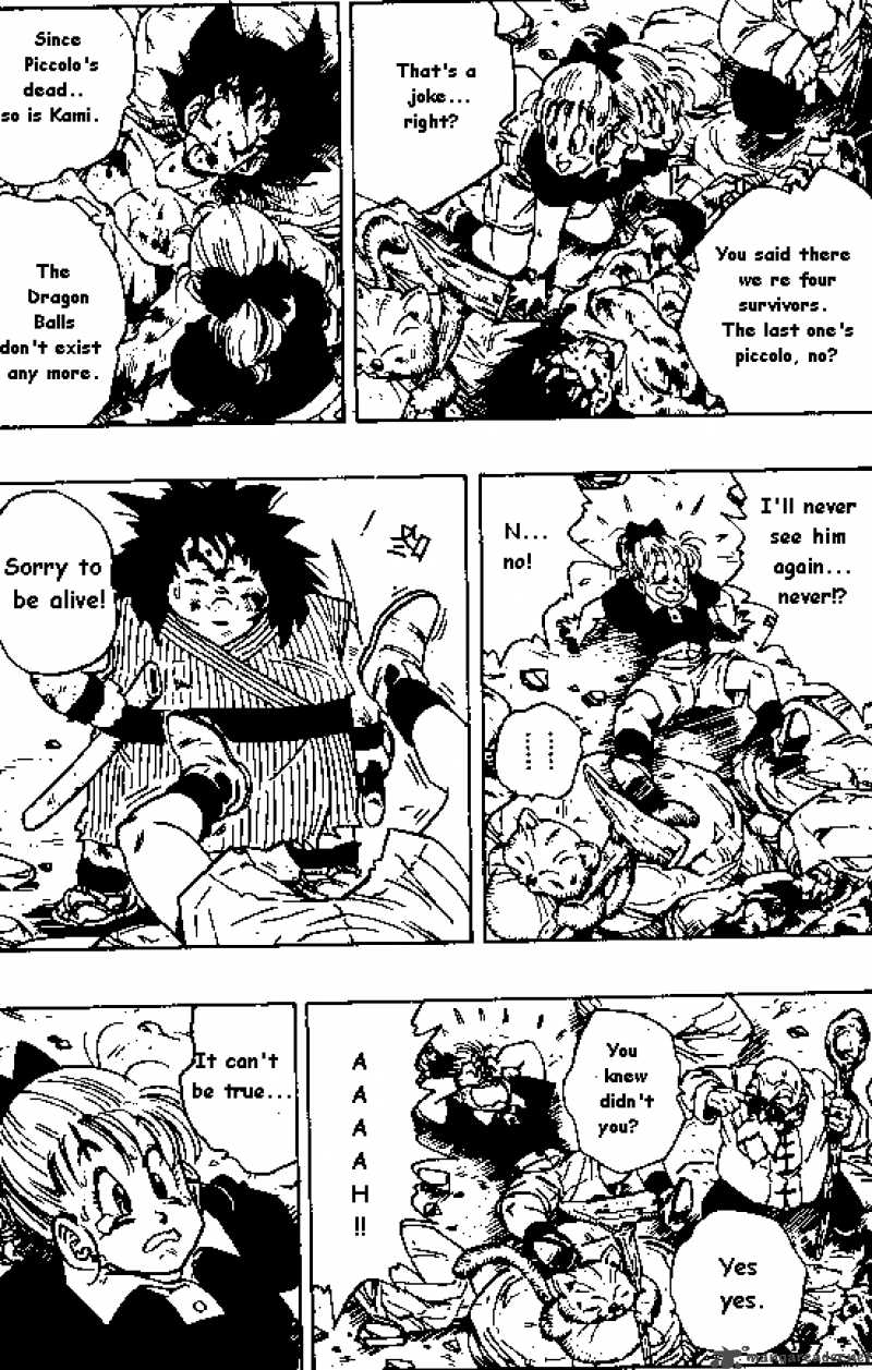 Dragon Ball 242 5