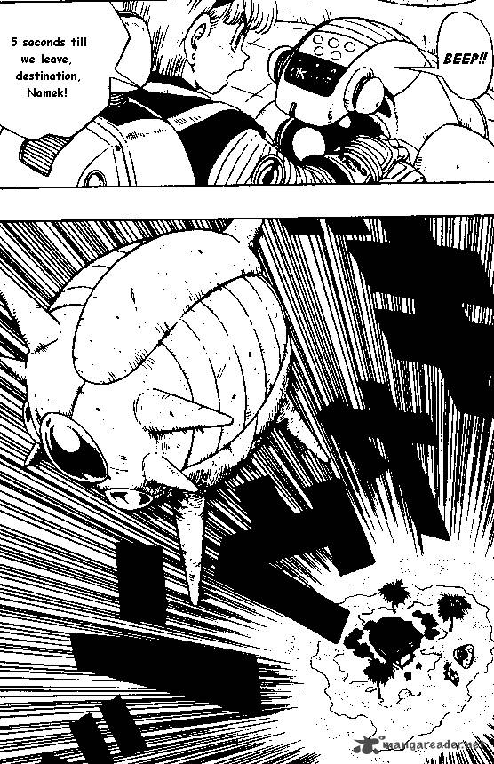 Dragon Ball 245 11