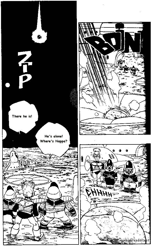 Dragon Ball 246 7