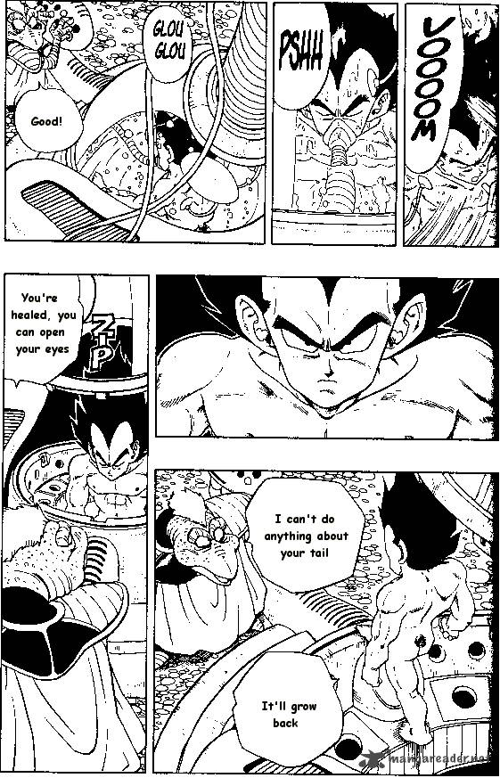 Dragon Ball 246 9