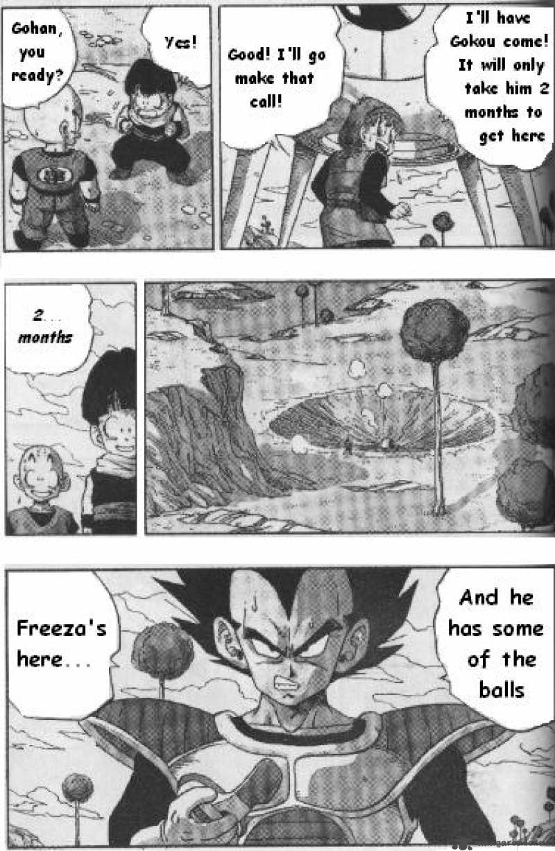 Dragon Ball 247 10