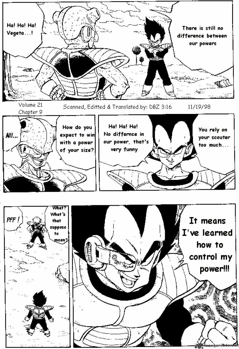 Dragon Ball 249 1