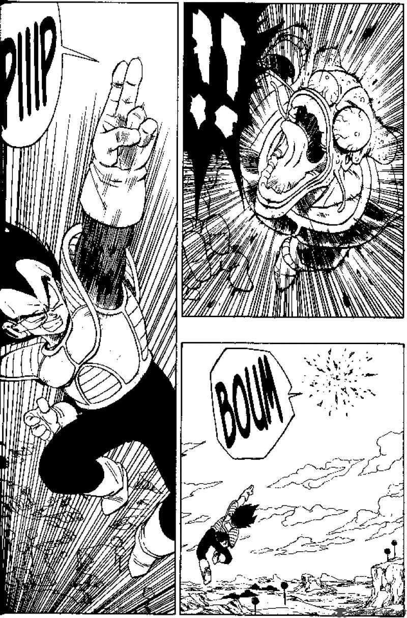 Dragon Ball 249 10