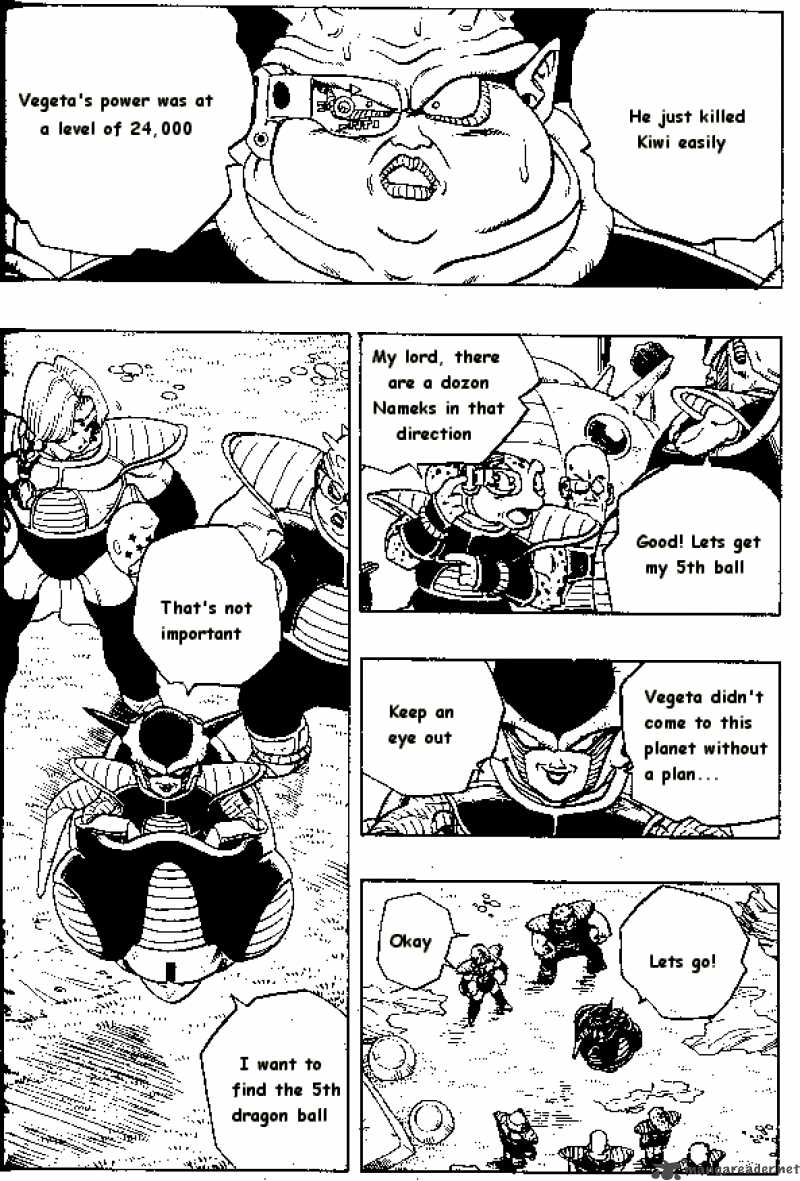 Dragon Ball 249 12