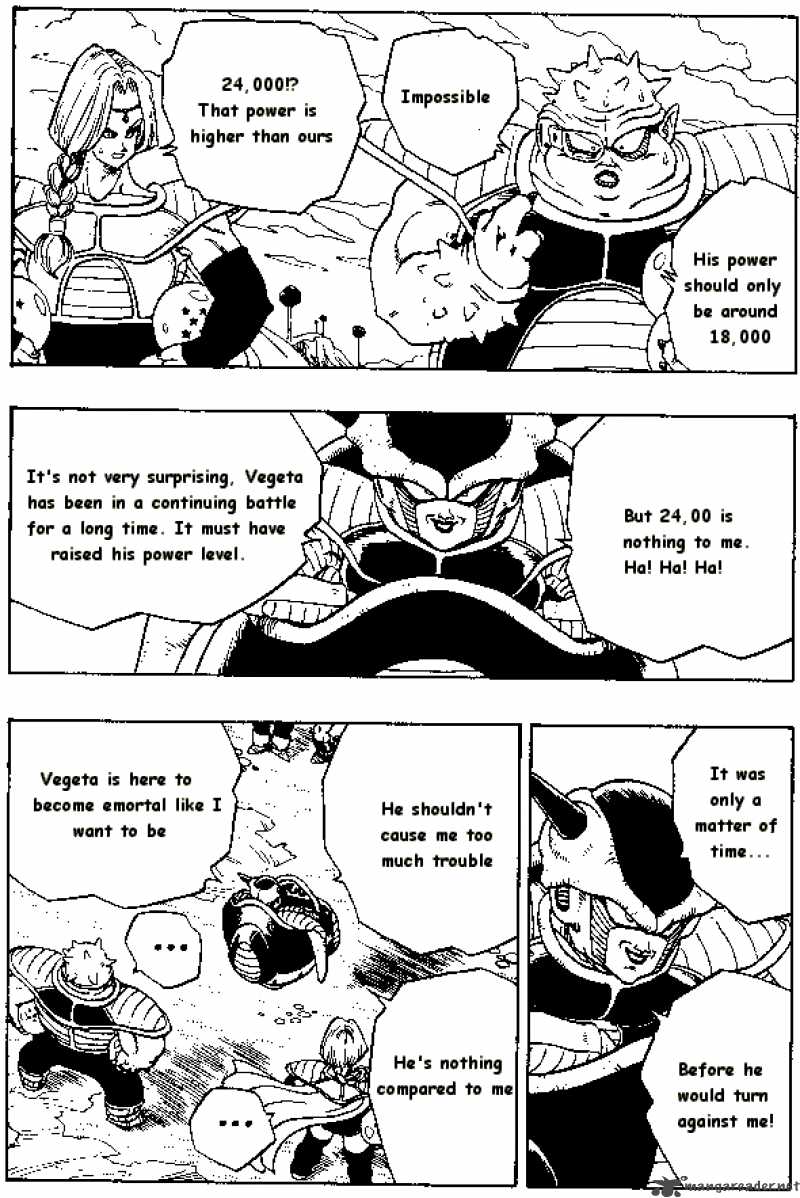 Dragon Ball 249 5