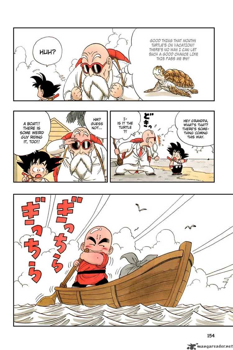 Dragon Ball 25 9