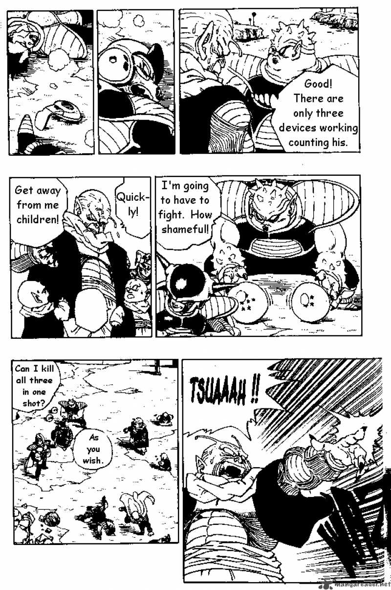 Dragon Ball 253 12