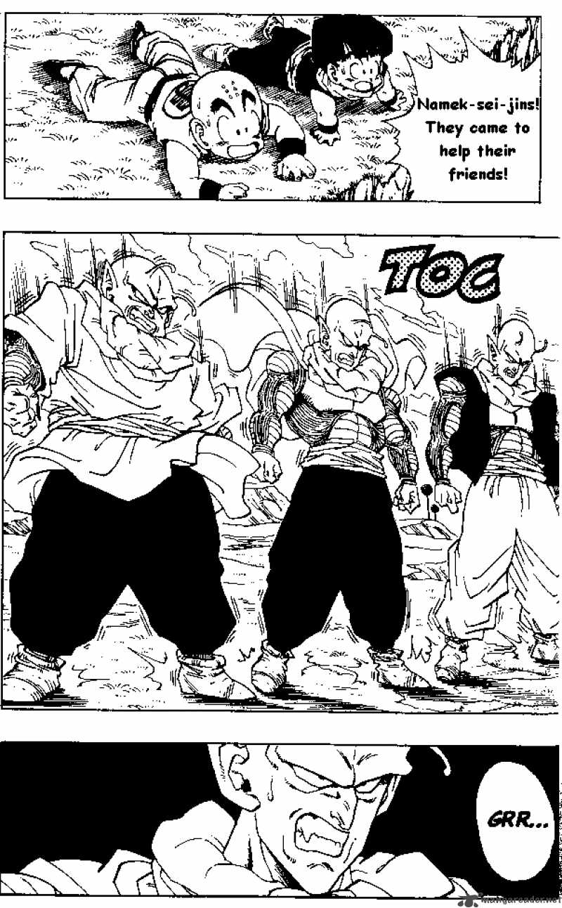 Dragon Ball 253 2