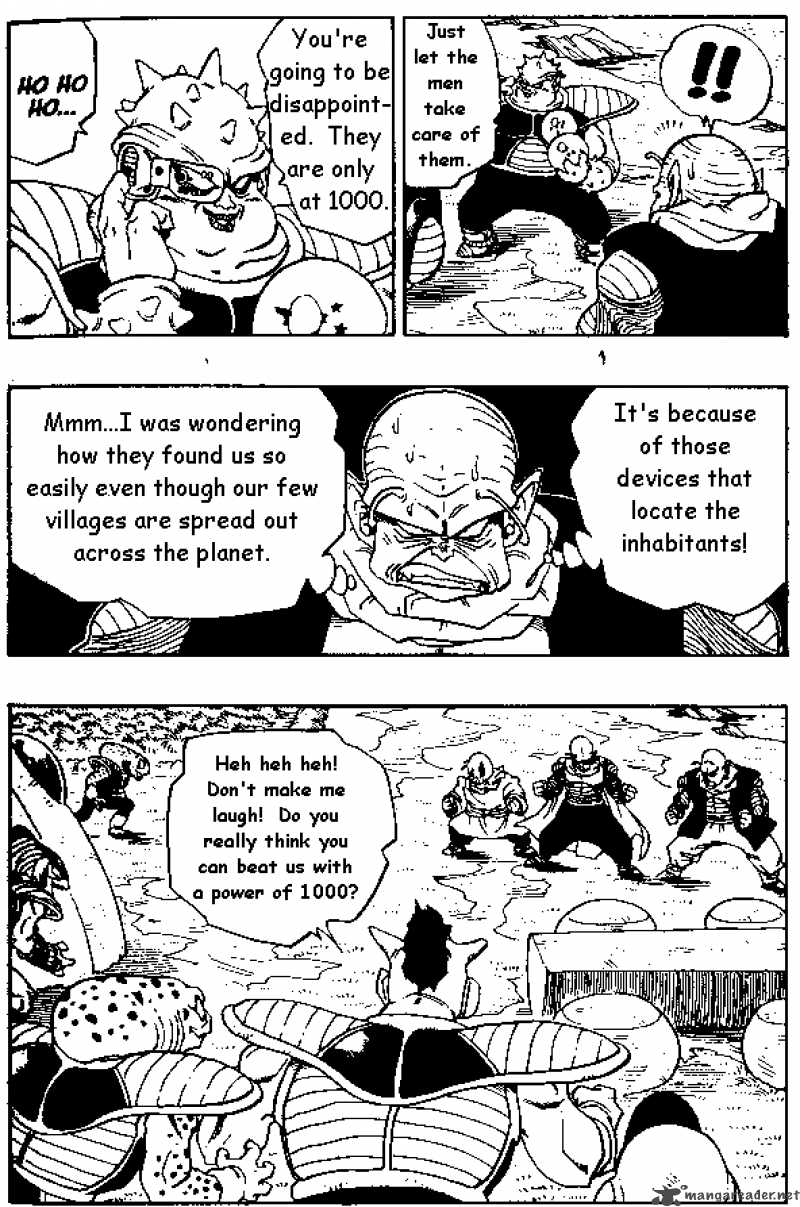 Dragon Ball 253 5