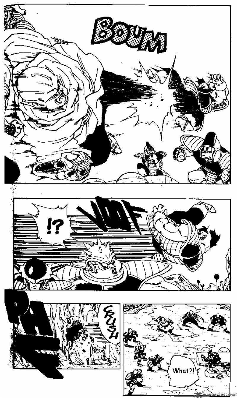 Dragon Ball 253 7