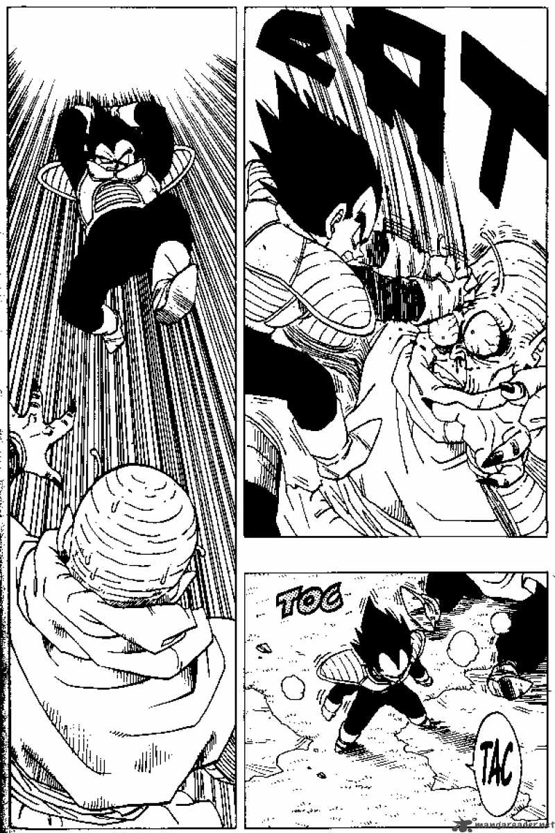 Dragon Ball 259 11