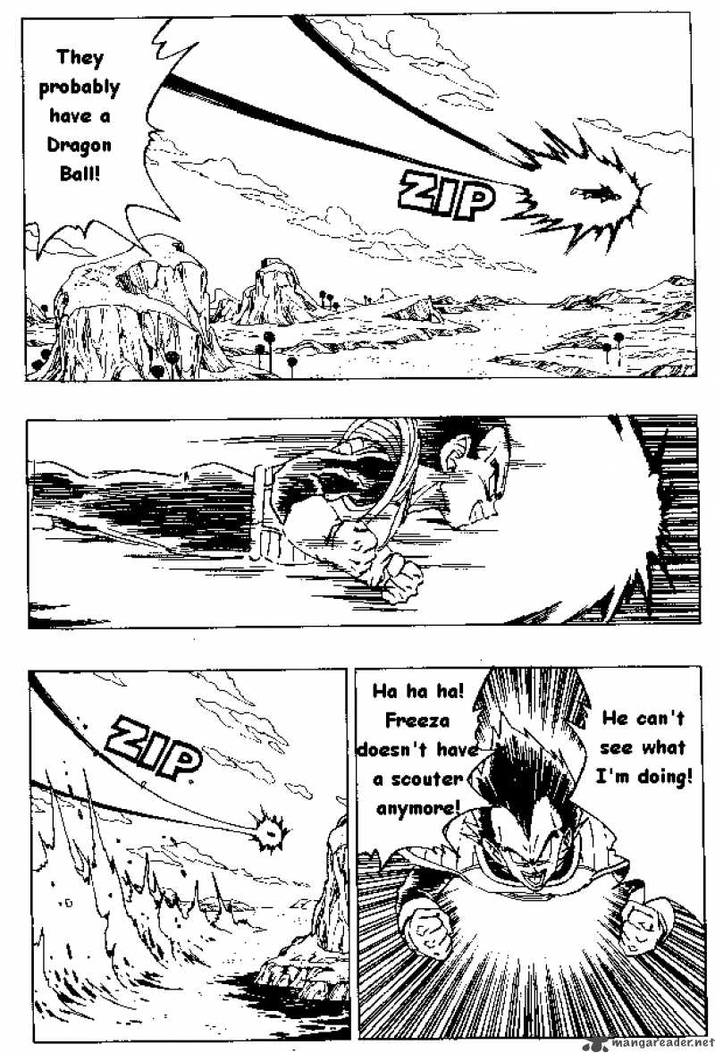 Dragon Ball 259 2