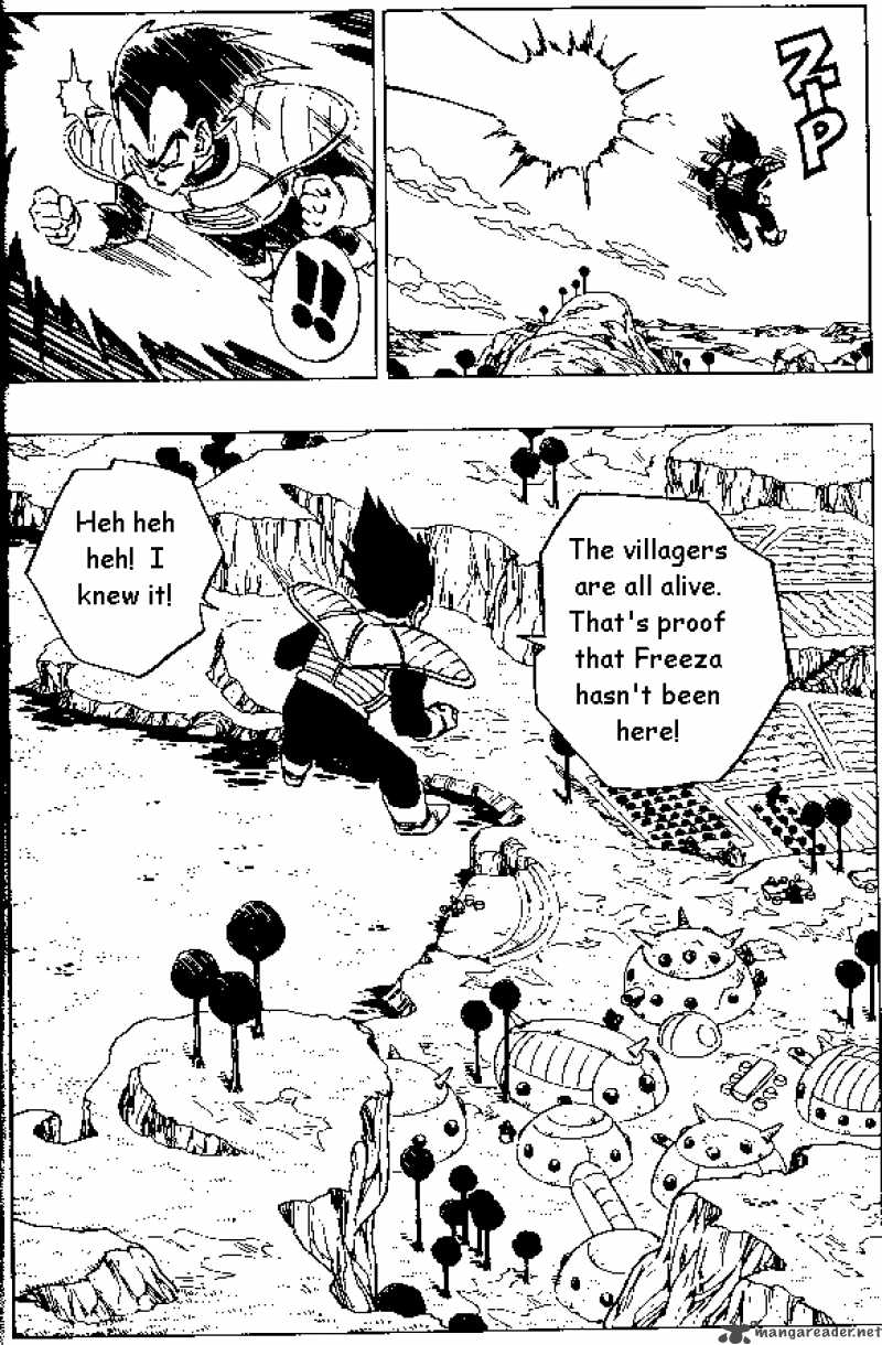 Dragon Ball 259 3